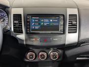 Mitsubishi Outlander II Рестайлинг Екатеринбург  - изображение 30