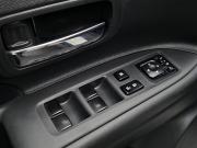Mitsubishi Outlander III Мурманск  - изображение 38