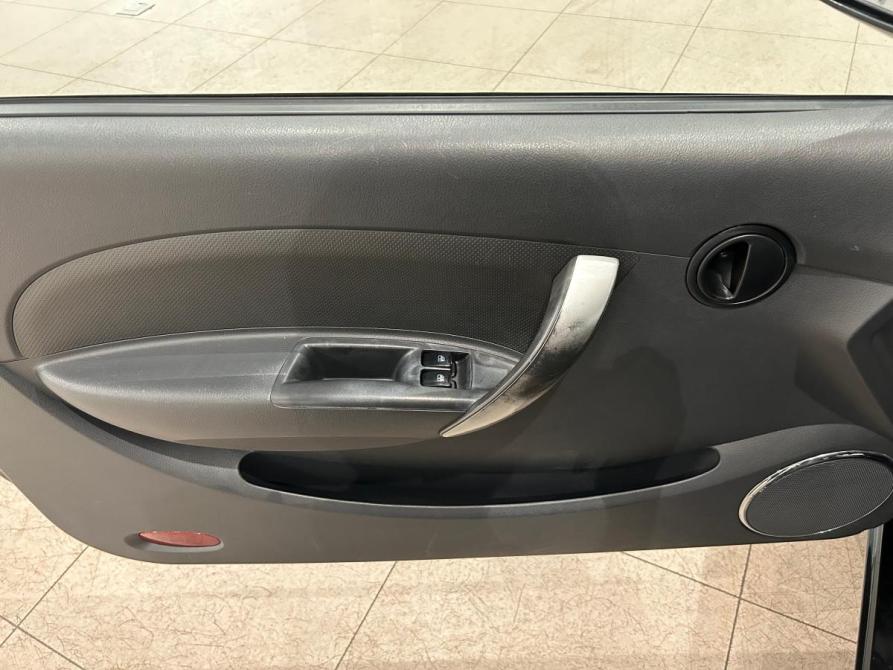 Chevrolet Aveo I Рестайлинг Санкт-Петербург  - изображение 15