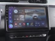 Renault Arkana I Ростов-на-Дону  - изображение 35