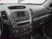 Kia Sorento II Рестайлинг Екатеринбург  - изображение 38