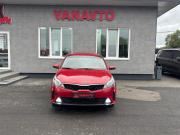 Kia Rio IV Рестайлинг Альметьевск  - изображение 25