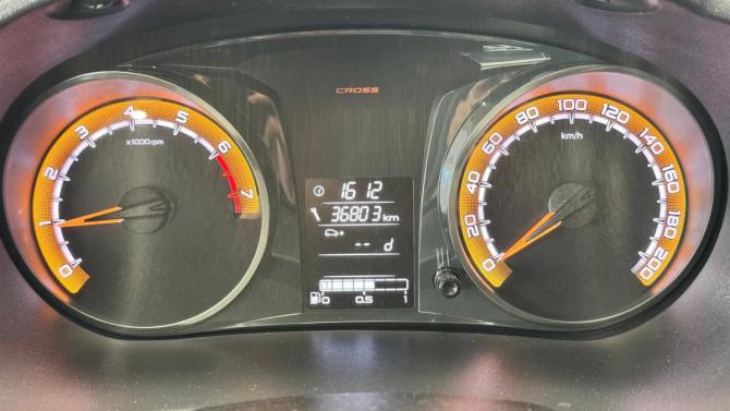 Lada (ВАЗ) Granta I Рестайлинг с пробегом 2022 года, цена 795 000 рублей, 36793 км, универсал, Автокод Объявления