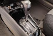 Kia Rio II Рестайлинг Ярославль  - изображение 35