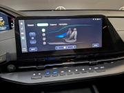 Changan CS55 Plus II Москва  - изображение 45