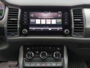 Skoda Kodiaq I Москва  - изображение 37
