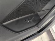 Audi A3 IV (8Y) Пермь  - изображение 42