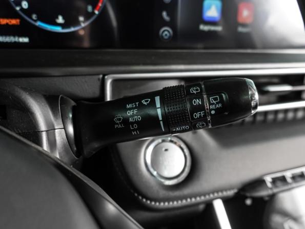 Chery Tiggo 7 Pro Max I с пробегом 2023 года, цена 1 949 000 рублей, 46694 км, внедорожник, Автокод Объявления