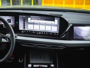 Audi A5 III (B10) Москва  - изображение 40