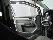 Volkswagen Touran I Москва  - изображение 25