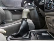 Mazda 323 VI (BJ) Рестайлинг Волгоград  - изображение 60