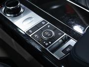 Land Rover Range Rover IV Рестайлинг Санкт-Петербург  - изображение 69