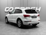 Audi Q5 I (8R) Тюмень  - изображение 24