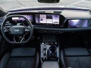Audi A5 III (B10) Москва  - изображение 41