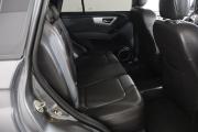Lifan X60 I Рестайлинг Санкт-Петербург  - изображение 29