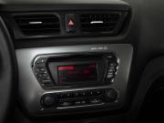 Kia Rio III Казань  - изображение 27