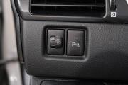 Toyota Camry VII (XV50) Новокузнецк  - изображение 65