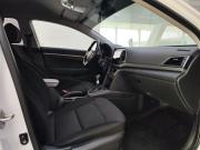 Hyundai Elantra VI (AD) Уфа  - изображение 35