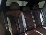 Geely Monjaro I Чебоксары  - изображение 73