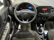 Lada (ВАЗ) XRAY I Курск  - изображение 28