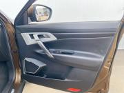 Geely Atlas I Санкт-Петербург  - изображение 29