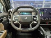 JETOUR T2 Новосибирск  - изображение 23