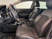 Kia Ceed III Санкт-Петербург  - изображение 41