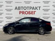 Hyundai Solaris I Владимир  - изображение 21