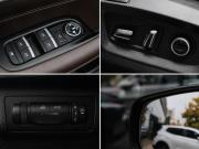 Chery Tiggo 8 Pro I Москва  - изображение 35
