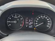Hyundai Creta I Рестайлинг Ижевск  - изображение 38