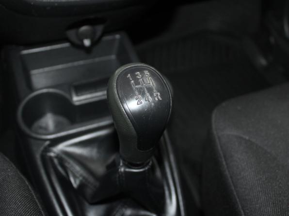 Lada (ВАЗ) Granta I Рестайлинг с пробегом 2019 года, цена 549 900 рублей, 175222 км, седан, Автокод Объявления