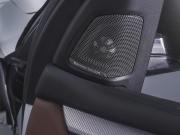 BMW X5 III (F15) Ростов-на-Дону  - изображение 42