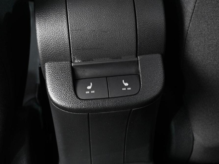 Volkswagen Polo VI Ростов-на-Дону  - изображение 17