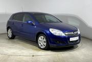 Opel Astra H Рестайлинг Саранск  - изображение 30