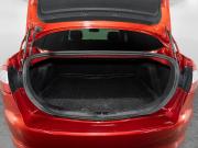 Ford Mondeo IV Иркутск  - изображение 45