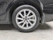 Toyota Camry VIII (XV70) Рестайлинг Москва  - изображение 24