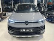 Volkswagen Tharu XR Санкт-Петербург  - изображение 29