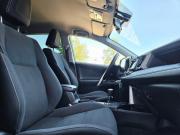 Toyota RAV4 IV (XA40) Вологда  - изображение 37