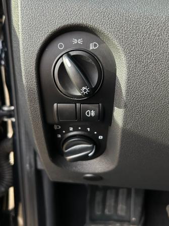 Lada (ВАЗ) Granta I Рестайлинг с пробегом 2024 года, цена 910 000 рублей, 45053 км, лифтбек, Автокод Объявления
