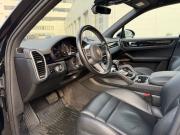 Porsche Cayenne III Москва  - изображение 20