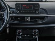 Kia Picanto III Ставрополь  - изображение 35