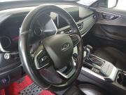 Chery Tiggo 8 I Москва  - изображение 30
