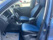 Volkswagen Tiguan I Рестайлинг Ижевск  - изображение 25