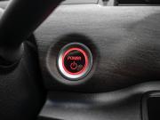 Honda Freed II Краснодар  - изображение 43