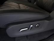 Nissan Frontier Pro Москва  - изображение 49
