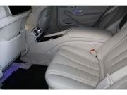 Mercedes-Benz S-Класс VI (W222 C217) Коломна  - изображение 26