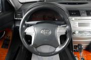 Toyota Camry VI (XV40) Тюмень  - изображение 34
