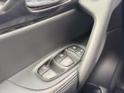 Nissan Qashqai II Рестайлинг Воронеж  - изображение 54
