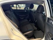 Kia Sportage IV Рестайлинг Новомосковск  - изображение 27