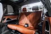 BMW X7 I (G07) Рестайлинг Москва  - изображение 62